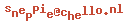 e-mailadres