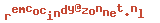 e-mailadres