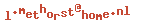 e-mailadres
