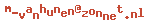 e-mailadres