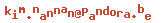 e-mailadres