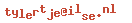 e-mailadres