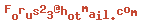 e-mailadres