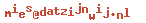 e-mailadres