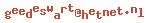 e-mailadres