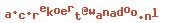 e-mailadres