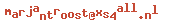 e-mailadres