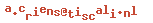 e-mailadres