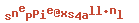 e-mailadres