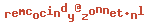 e-mailadres