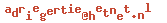 e-mailadres