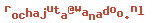 e-mailadres