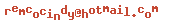 e-mailadres