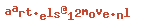 e-mailadres