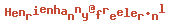 e-mailadres