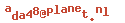 e-mailadres