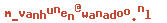 e-mailadres