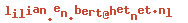 e-mailadres