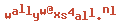 e-mailadres