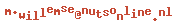 e-mailadres