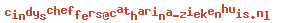 e-mailadres