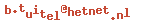 e-mailadres