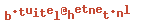 e-mailadres
