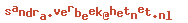 e-mailadres