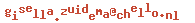 e-mailadres