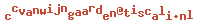 e-mailadres