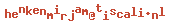 e-mailadres