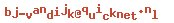 e-mailadres