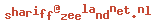 e-mailadres