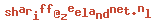 e-mailadres