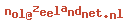 e-mailadres