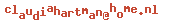 e-mailadres