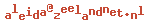 e-mailadres