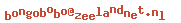 e-mailadres