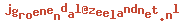 e-mailadres