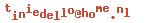 e-mailadres