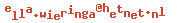 e-mailadres
