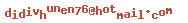 e-mailadres