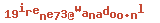 e-mailadres