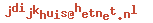 e-mailadres