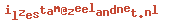 e-mailadres