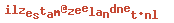 e-mailadres