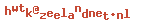 e-mailadres