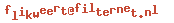 e-mailadres