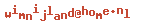e-mailadres