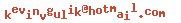e-mailadres